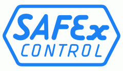 Safex Control B.V.